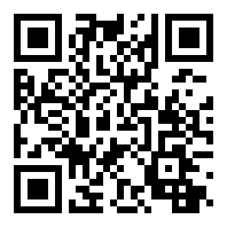 观看视频教程人教版数学一上《7.认识钟表》建设兵团黄轶凤老师—课堂教学视频实录的二维码