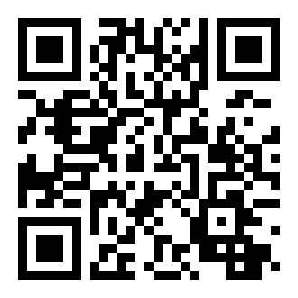 观看视频教程人教版数学一上《8和9的认识》安徽汪梅老师—课堂教学视频实录的二维码