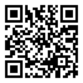 观看视频教程人教版数学一上《7、6加几》课堂教学视频实录宋蓓老师—的二维码