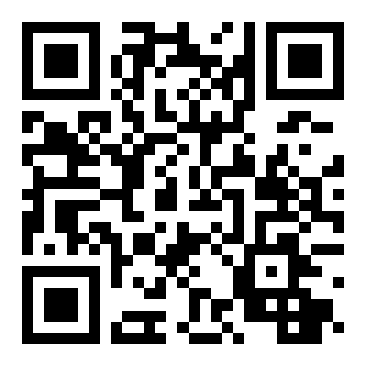 观看视频教程人教版数学一上《6和7的认识》贵州冉梅老师—课堂教学视频实录的二维码