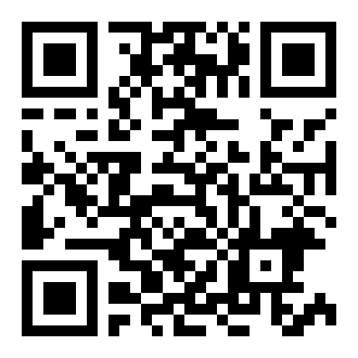 观看视频教程艺术普众计划的二维码