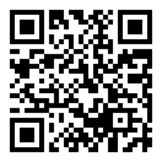 观看视频教程初三英语教材指导实用教程的二维码