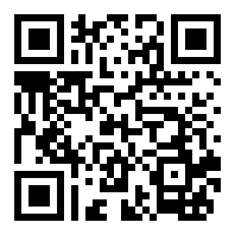 观看视频教程龙宝小英雄之恐龙小知识的二维码