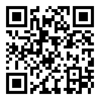 观看视频教程我的世界：有趣的怪物学院第二季的二维码