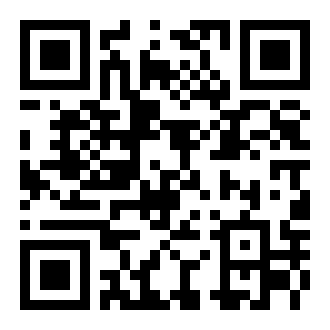 观看视频教程盛世修典的二维码