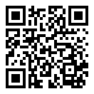 观看视频教程大江之歌的二维码