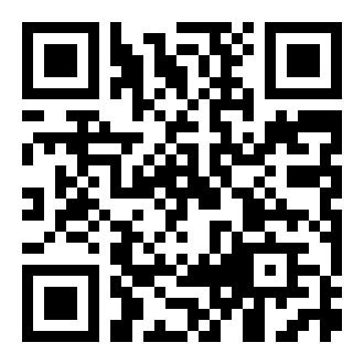 观看视频教程动物猎奇的二维码