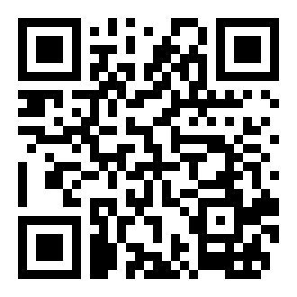 观看视频教程养生堂-知足常乐的二维码