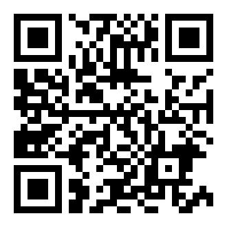 观看视频教程向养生文化要健康-刘逢军的二维码