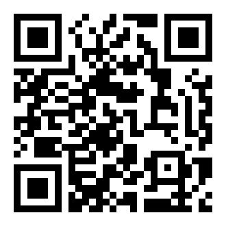 观看视频教程《a_o_e》部编版小学语文一年级上册优质课视频-执教老师：桂老师的二维码