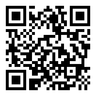 观看视频教程《ao_ou_iu》部编版小学语文一年级上册优质课视频-执教老师：王小霜老师的二维码