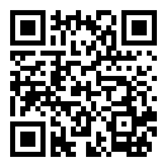 观看视频教程《a_o_e》部编版小学语文一年级上册优质课视频-执教老师：陈丹的二维码