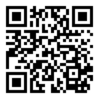 观看视频教程《3 鸟类动物的特征》优质课课堂展示视频-冀人2001版小学科学六年级上册的二维码