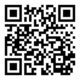 观看视频教程《7 燕子南飞》优质课教学视频实录-冀人2001版小学科学五年级上册的二维码