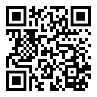 观看视频教程《6 葵花向阳》优质课视频-冀人2001版小学科学五年级上册的二维码