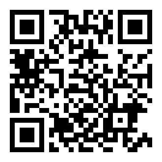 观看视频教程《唱歌  卢沟谣》课堂教学视频实录-鲁教五四学制版小学音乐五年级上册的二维码