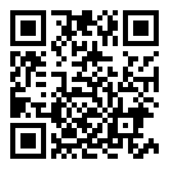 观看视频教程《2. 演唱 放牦牛的小卓玛》课堂教学视频实录-辽海版小学音乐五年级上册的二维码