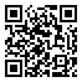 观看视频教程《唱歌　卢沟谣》优质课教学视频-人教版（五线谱）小学音乐五年级上册的二维码