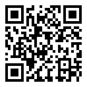 观看视频教程《我爱我的家乡》优质课教学视频-冀少版小学音乐五年级上册的二维码