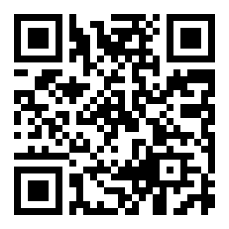 观看视频教程《演唱）杨柳青》课堂教学视频实录-接力版小学音乐五年级上册的二维码