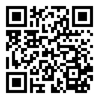 观看视频教程《学乐器）小乐手（五）》课堂教学视频-接力版小学音乐五年级上册的二维码