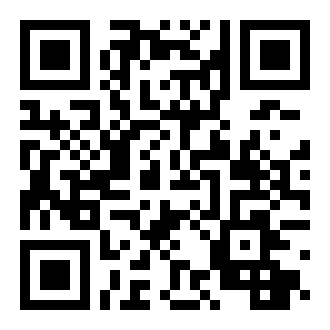 观看视频教程《那不勒斯舞曲 选自歌剧《天鹅湖》 小号独奏曲》课堂教学视频实录-冀少版小学音乐五年级上册的二维码