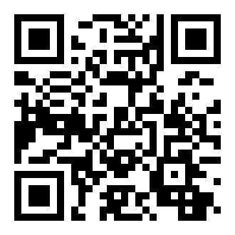 观看视频教程软件测试员（Java）四级的二维码