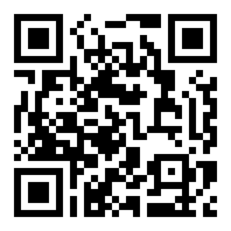 观看视频教程《丁香结》部编版小学语文六年级上册优质课视频-执教老师：王老师的二维码