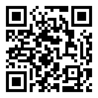 观看视频教程《丁香结》部编版小学语文六年级上册优质课视频-执教老师：赵学刚的二维码