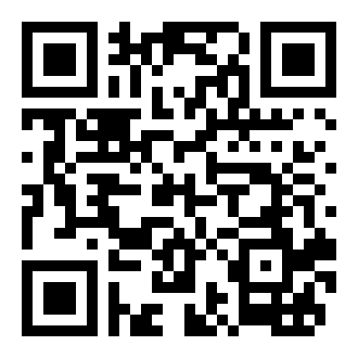 观看视频教程人教版数学二上《8.数学广角搭配（一）》江西-陶慧老师—课堂教学视频实录-课堂实录的二维码