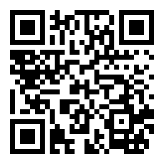 观看视频教程人教版数学二上《8.数学广角搭配（一）》课堂教学视频实录夏娟娟老师—-课堂实录的二维码