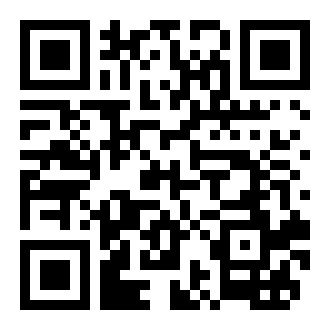 观看视频教程人教版数学二上《8.数学广角搭配（一）》吉林-高而杰老师—课堂教学视频实录-课堂实录的二维码