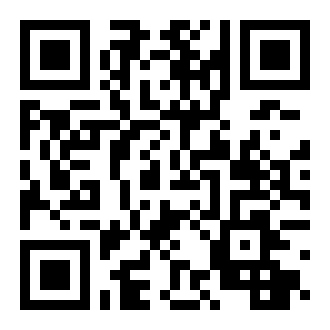 观看视频教程《代数式》教学视频实录-华东师大版初中数学七年级上册的二维码