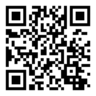 观看视频教程《不懂就要问》部编版小学语文三年级上册优质课视频-执教老师：柏莉的二维码