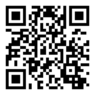 观看视频教程《海滨小城》部编版小学语文三年级上册优质课视频-执教老师：张文宝的二维码