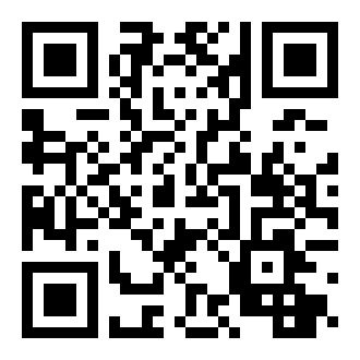 观看视频教程《我是中国人》部编版小学语文一年级上册优质课视频-执教老师：戴永芝老师的二维码