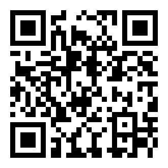 观看视频教程光点纪实的二维码