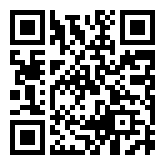 观看视频教程洋葱故事会的二维码
