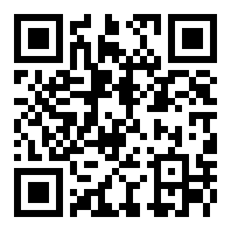观看视频教程万年上山的二维码