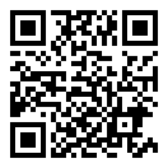 观看视频教程经典民间故事的二维码