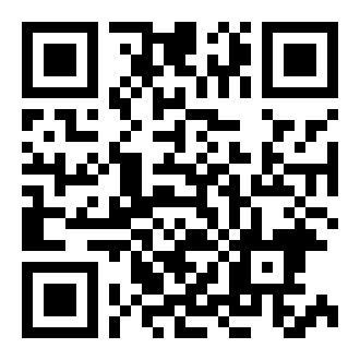 观看视频教程宠物世界的二维码