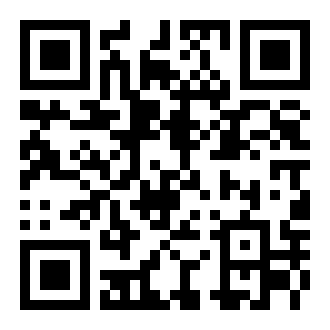 观看视频教程历史不可能这样萌的二维码