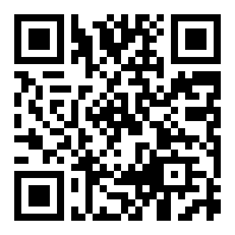 观看视频教程恐龙世界总动员的二维码