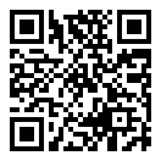 观看视频教程《16 桥》课堂教学视频实录-鄂教2001版小学科学五年级上册的二维码