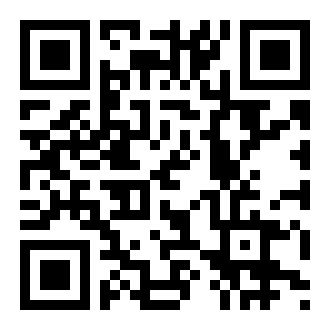 观看视频教程《3 树木中的纹路》课堂教学视频实录-鄂教2001版小学科学五年级上册的二维码