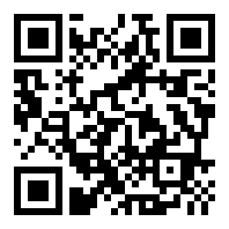 观看视频教程《3 树木中的纹路》课堂教学视频-鄂教2001版小学科学五年级上册的二维码