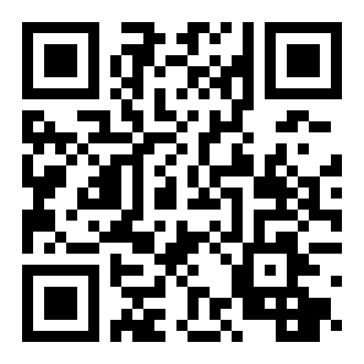 观看视频教程《11 池塘中的植物》课堂教学视频实录-鄂教2001版小学科学五年级上册的二维码