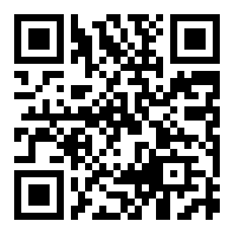 观看视频教程《1 我们身体的变化》优质课教学视频-鄂教2001版小学科学五年级上册的二维码