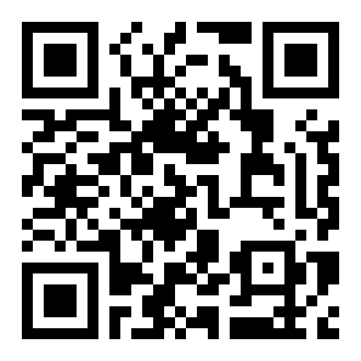 观看视频教程《9 蛙》教学视频实录-鄂教2001版小学科学五年级上册的二维码