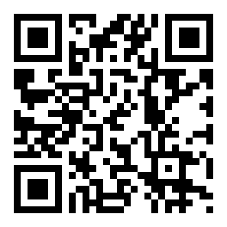 观看视频教程《6 校园里有哪些动植物》优质课评比视频-鄂教2001版小学科学四年级上册的二维码